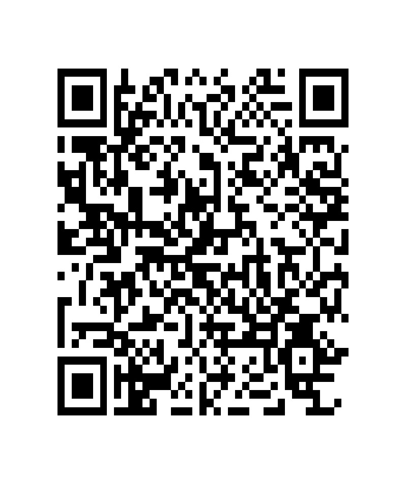 Сбер QR-код